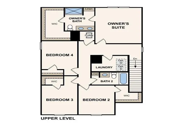 2nd image of 610 Fleer Rd, Thomasville, NC 27360 | MLS# 4403416