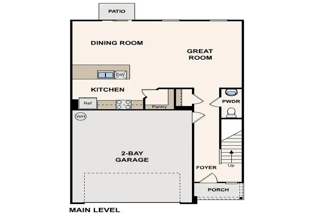 3rd image of 610 Fleer Rd, Thomasville, NC 27360 | MLS# 4403416