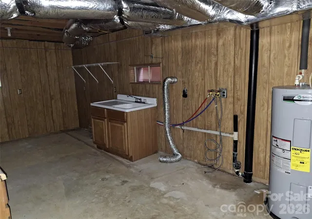 Photo 22 of Single family home for sale at 232 Tilson Dr, Mars Hill, NC 28754 | MLS# 4403424 | Listing updated on 2026-08-21