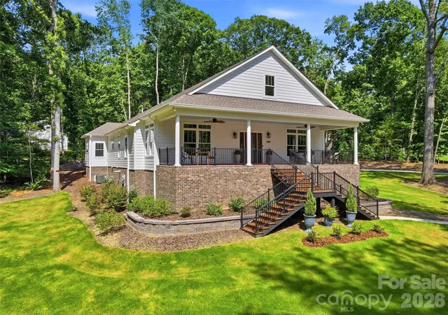 1st image of 2698 Oakhurst Dr, Rock Hill, SC 29732 | MLS# 4403425