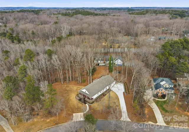 47th image of 2698 Oakhurst Dr, Rock Hill, SC 29732 | MLS# 4403425