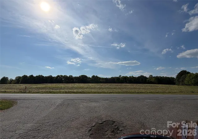Photo 1 of Land for sale at 0 Ramseur Rd, Bessemer City, NC 28016 | MLS# 4403432 | Listing updated on 2026-07-15