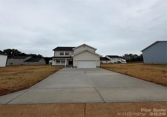 1st image of 1159 Summerhill St Sw, Lenoir, NC 28645 | MLS# 4403434