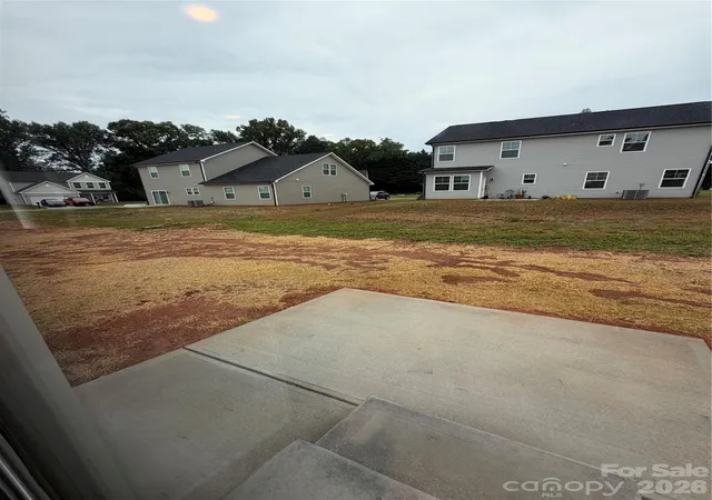 14th image of 1159 Summerhill St Sw, Lenoir, NC 28645 | MLS# 4403434