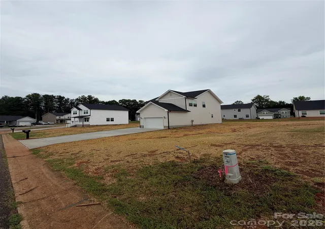 2nd image of 1159 Summerhill St Sw, Lenoir, NC 28645 | MLS# 4403434