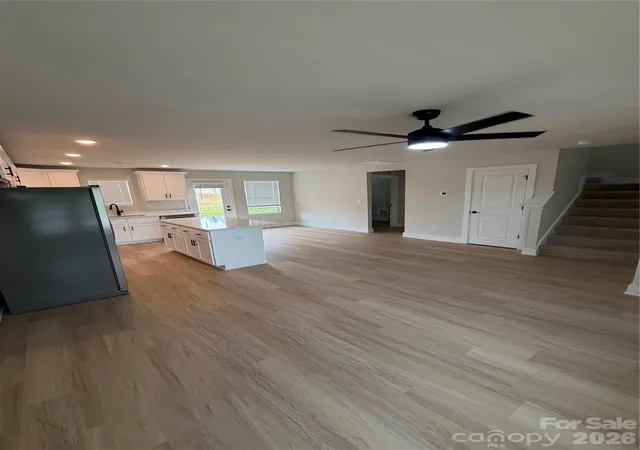 4th image of 1159 Summerhill St Sw, Lenoir, NC 28645 | MLS# 4403434
