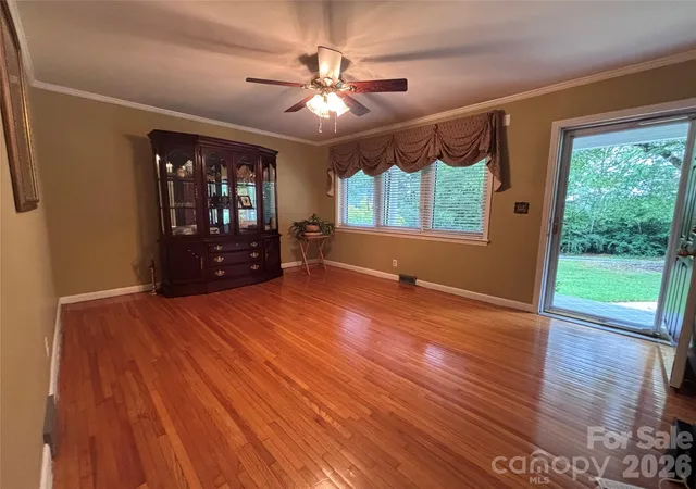 Photo 3 of Single family home for sale at 315 Tiffany St Nw, Concord, NC 28027 | MLS# 4403437 | Listing updated on 2026-09-18