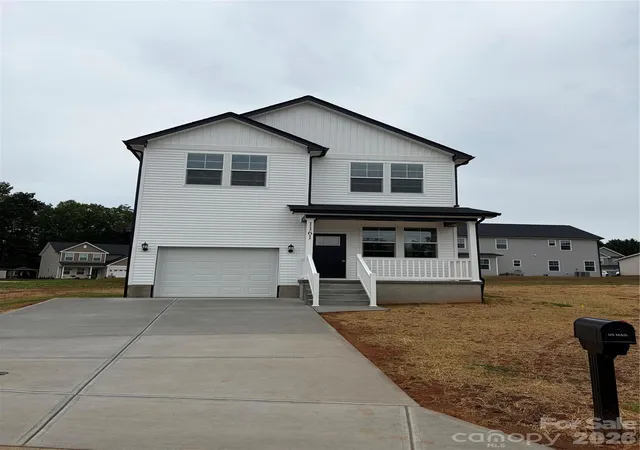 1st image of 1161 Summerhill St Sw, Lenoir, NC 28645 | MLS# 4403440