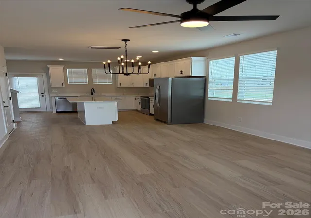4th image of 1161 Summerhill St Sw, Lenoir, NC 28645 | MLS# 4403440