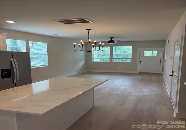 5th image of 1161 Summerhill St Sw, Lenoir, NC 28645 | MLS# 4403440