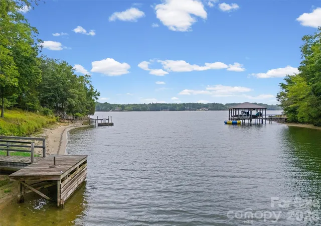 Photo 1 of Single family home for sale at 2071 Chameleon Rd #156, York, SC 29745 | MLS# 4403445 | Listing updated on 2026-09-21