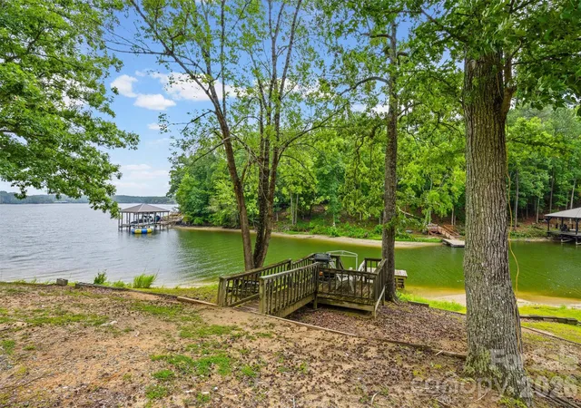 Photo 2 of Single family home for sale at 2071 Chameleon Rd #156, York, SC 29745 | MLS# 4403445 | Listing updated on 2026-09-21