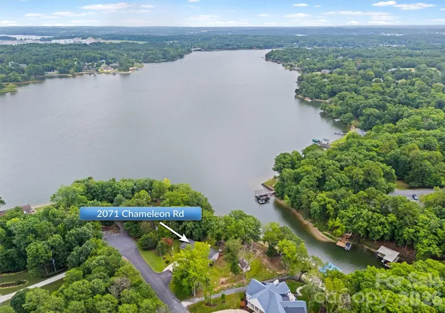 Photo 4 of Single family home for sale at 2071 Chameleon Rd #156, York, SC 29745 | MLS# 4403445 | Listing updated on 2026-08-19