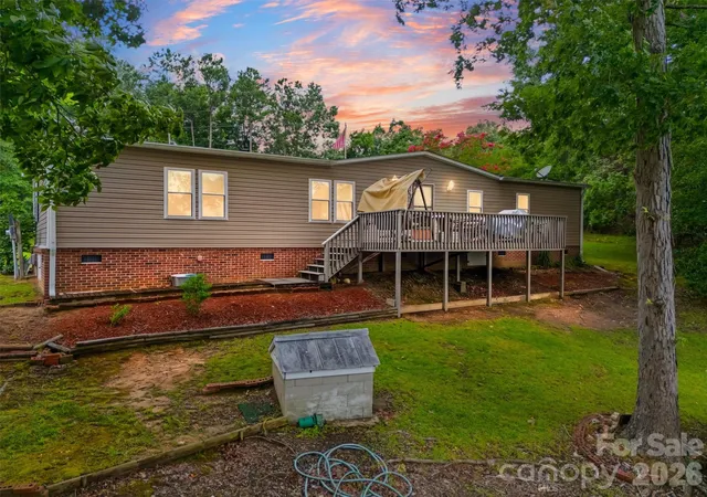 Photo 46 of Single family home for sale at 2071 Chameleon Rd #156, York, SC 29745 | MLS# 4403445 | Listing updated on 2026-08-19