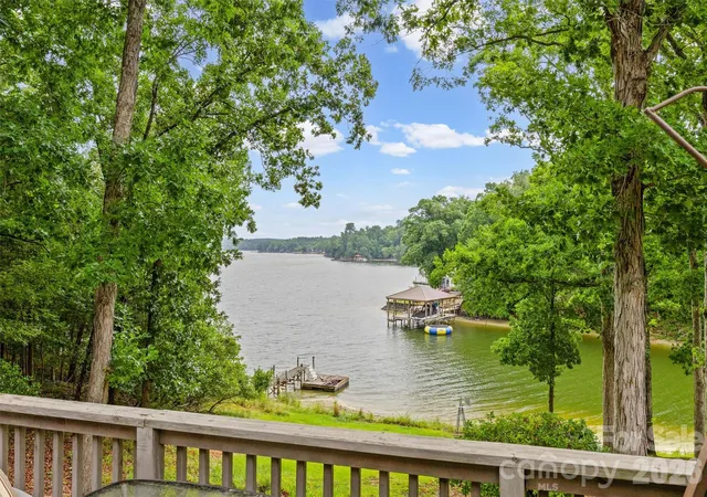 Photo 5 of Single family home for sale at 2071 Chameleon Rd #156, York, SC 29745 | MLS# 4403445 | Listing updated on 2026-08-19