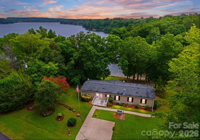 Photo 1 of Single family home for sale at 2071 Chameleon Rd #156, York, SC 29745 | MLS# 4403445 | Listing updated on 2026-10-17