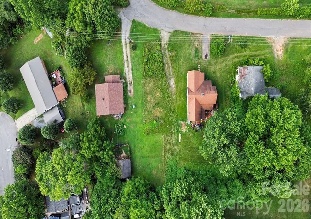 22nd image of 207 Mill St, Morganton, NC 28655 | MLS# 4403449