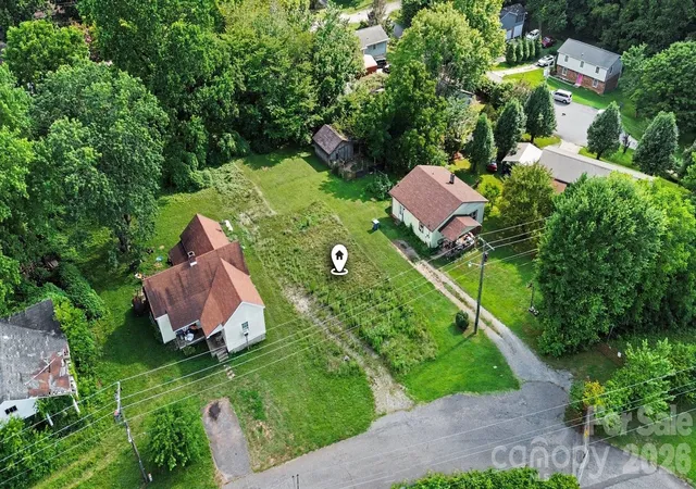5th image of 207 Mill St, Morganton, NC 28655 | MLS# 4403449