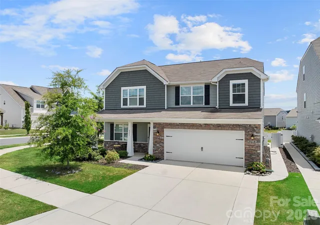 1st image of 4205 Spadefoot Ct, Lancaster, SC 29720 | MLS# 4403455