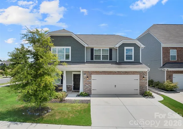 2nd image of 4205 Spadefoot Ct, Lancaster, SC 29720 | MLS# 4403455