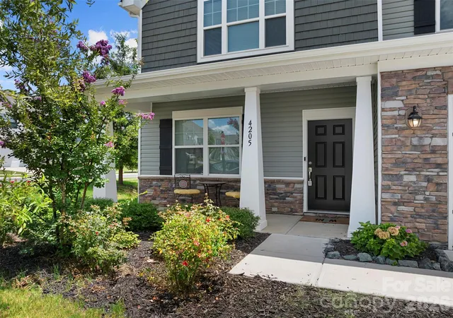 3rd image of 4205 Spadefoot Ct, Lancaster, SC 29720 | MLS# 4403455