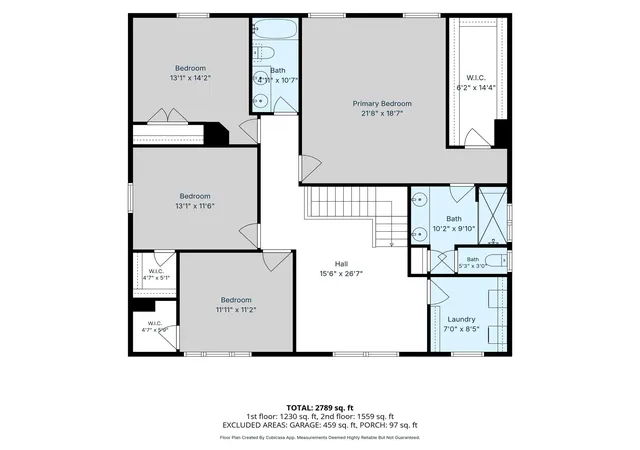 34th image of 4205 Spadefoot Ct, Lancaster, SC 29720 | MLS# 4403455