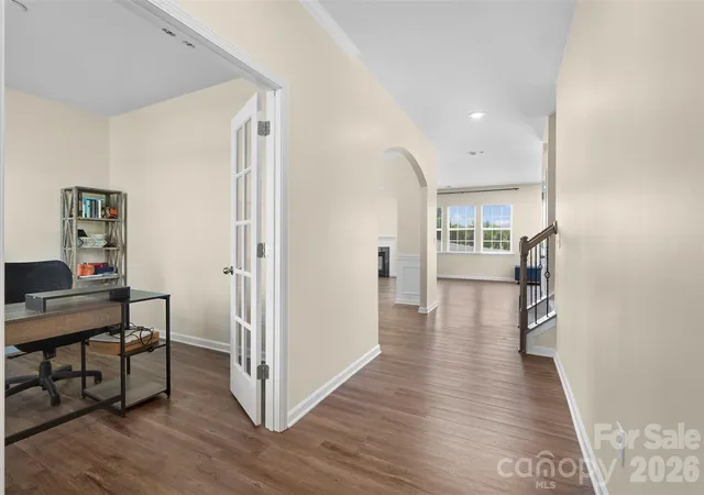 4th image of 4205 Spadefoot Ct, Lancaster, SC 29720 | MLS# 4403455