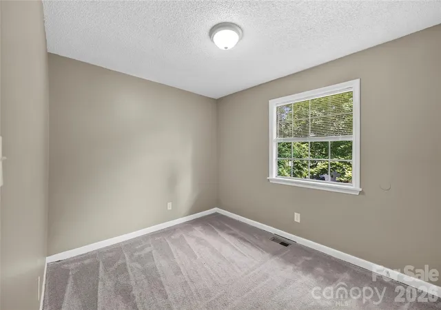 Photo 3 of Single family home for sale at 9408 Spruce Pine Pl, Charlotte, NC 28210 | MLS# 4403457 | Listing updated on 2026-09-29