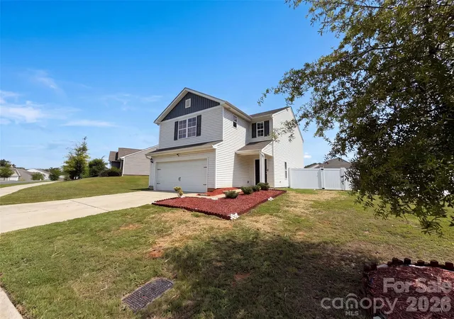1st image of 1140 Winding Creek Rd, Salisbury, NC 28146 | MLS# 4403466