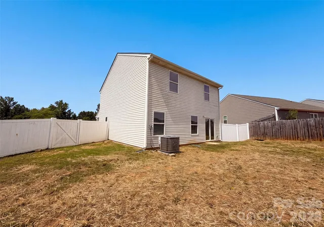 20th image of 1140 Winding Creek Rd, Salisbury, NC 28146 | MLS# 4403466