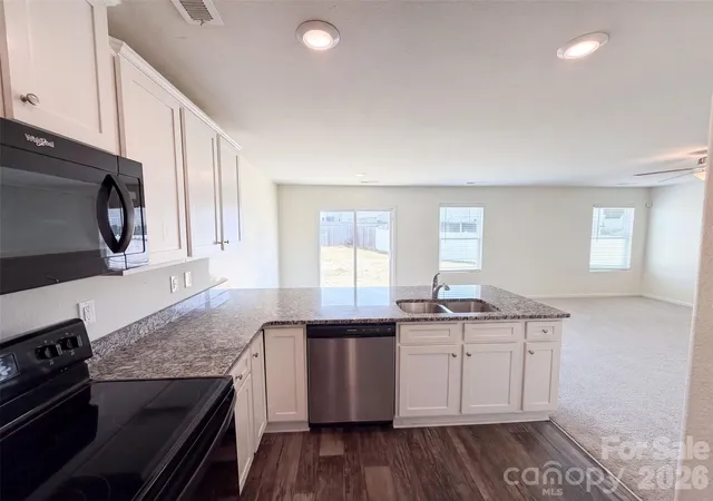 2nd image of 1140 Winding Creek Rd, Salisbury, NC 28146 | MLS# 4403466
