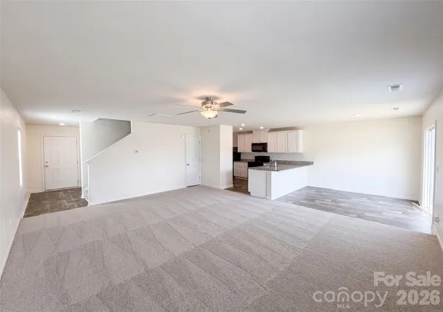 3rd image of 1140 Winding Creek Rd, Salisbury, NC 28146 | MLS# 4403466