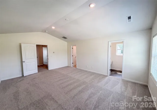 4th image of 1140 Winding Creek Rd, Salisbury, NC 28146 | MLS# 4403466