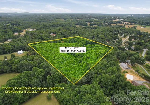 1st image of 1273 Shirebourn, Hickory, NC 28602 | MLS# 4403470