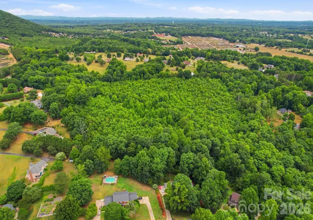 2nd image of 1273 Shirebourn, Hickory, NC 28602 | MLS# 4403470
