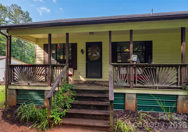 Photo 3 of Single family home for sale at 3323 Sadler Rd, Alexis, NC 28006 | MLS# 4403471 | Listing updated on 2026-09-25