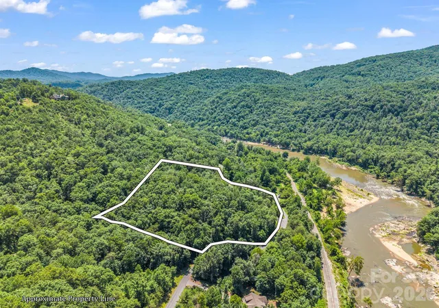 Homes for sale in Marshall, NC | 3670 French Broad Pkwy, Marshall, NC 28753 | MLS# 4403472