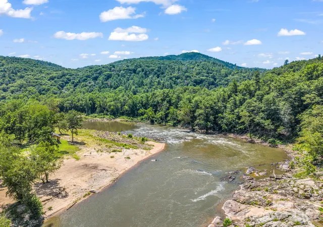Homes for sale in Marshall, NC | 3670 French Broad Pkwy, Marshall, NC 28753 | MLS# 4403472