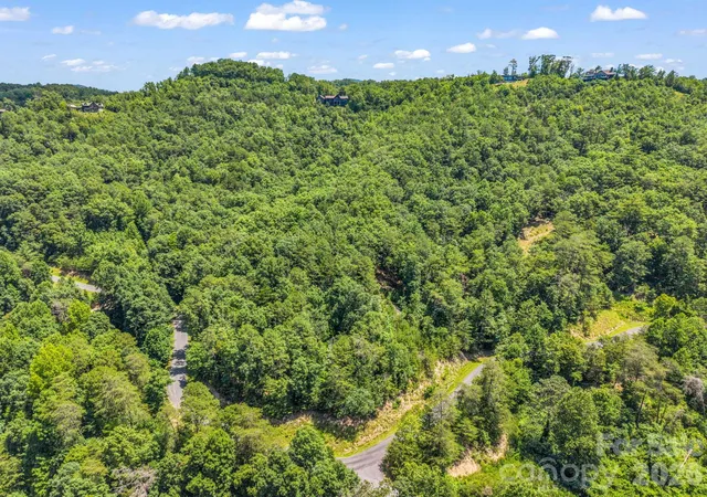 Homes for sale in Marshall, NC | 3670 French Broad Pkwy, Marshall, NC 28753 | MLS# 4403472