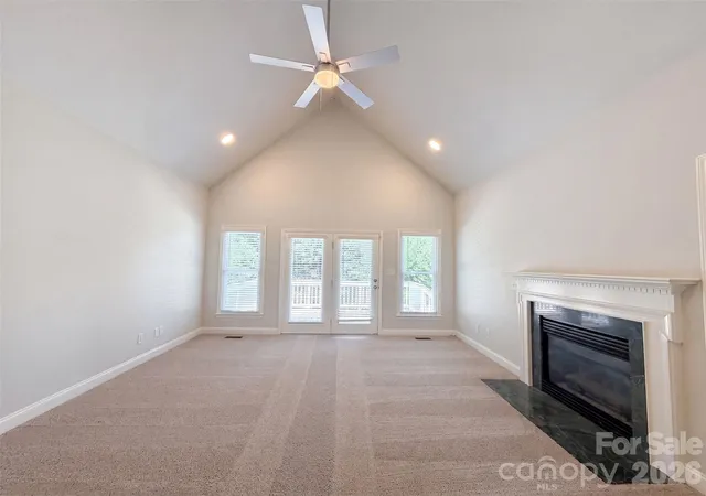 Homes for sale in Belmont, NC | 212 Timberlane Dr, Belmont, NC 28012 | MLS# 4403473