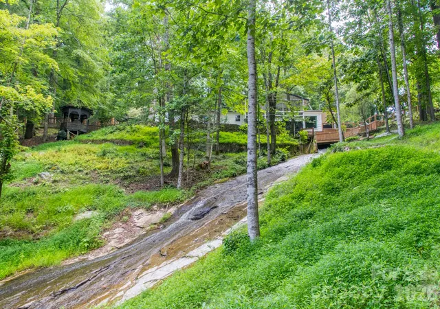 1st image of 125 Little Willow Cir, Hendersonville, NC 28739 | MLS# 4403476