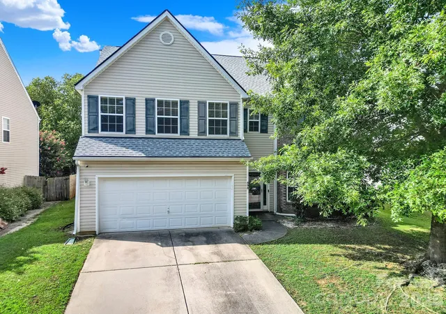 1st image of 898 Coach House Ct, Rock Hill, SC 29730 | MLS# 4403477