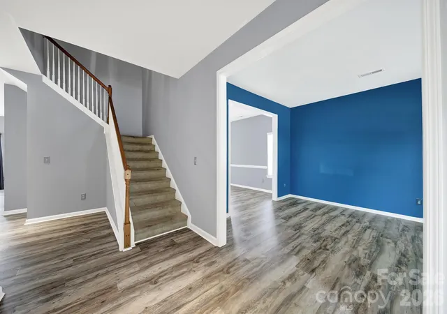 Photo 2 of Single family home for sale at 898 Coach House Ct, Rock Hill, SC 29730 | MLS# 4403477 | Listing updated on 2026-08-31