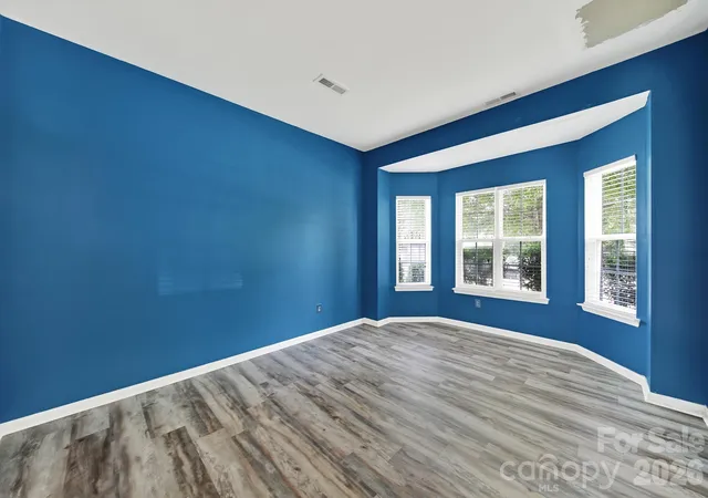 Photo 3 of Single family home for sale at 898 Coach House Ct, Rock Hill, SC 29730 | MLS# 4403477 | Listing updated on 2026-08-31