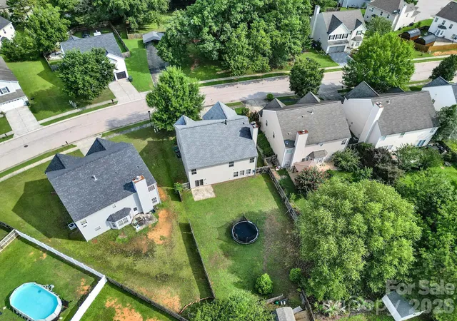 42nd image of 898 Coach House Ct, Rock Hill, SC 29730 | MLS# 4403477