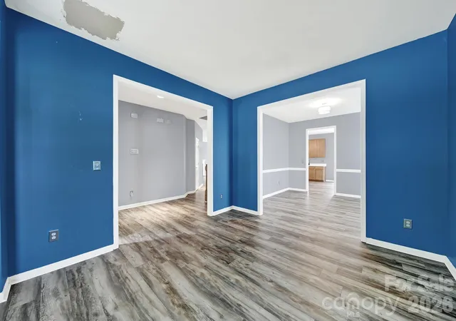 Photo 4 of Single family home for sale at 898 Coach House Ct, Rock Hill, SC 29730 | MLS# 4403477 | Listing updated on 2026-08-31