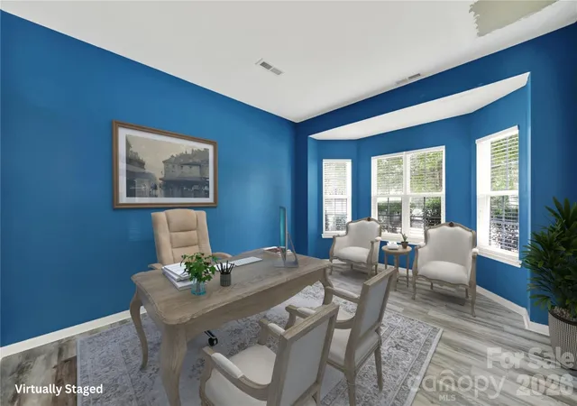 Photo 3 of Single family home for sale at 898 Coach House Ct, Rock Hill, SC 29730 | MLS# 4403477 | Listing updated on 2026-10-20