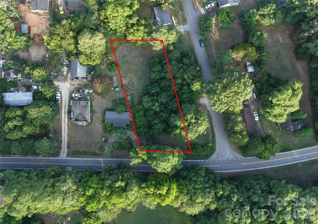 Land for sale at 10541 Old Stage Rd, Raleigh, NC 27603 | MLS# 4403479