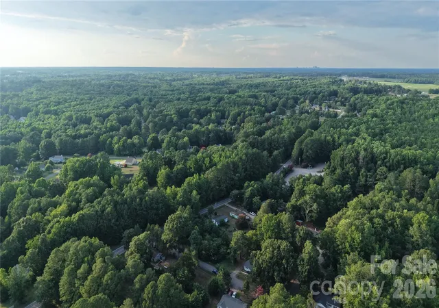 Photo 2 of Land for sale at 10541 Old Stage Rd, Raleigh, NC 27603 | MLS# 4403479 | Listing updated on 2026-08-17