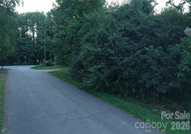 Photo 3 of Land for sale at 10541 Old Stage Rd, Raleigh, NC 27603 | MLS# 4403479 | Listing updated on 2026-08-17